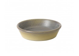 Evo Granite Tapas Dish